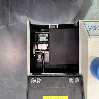 Horiba MicroMax 384 Microwell Plate Reader image 2